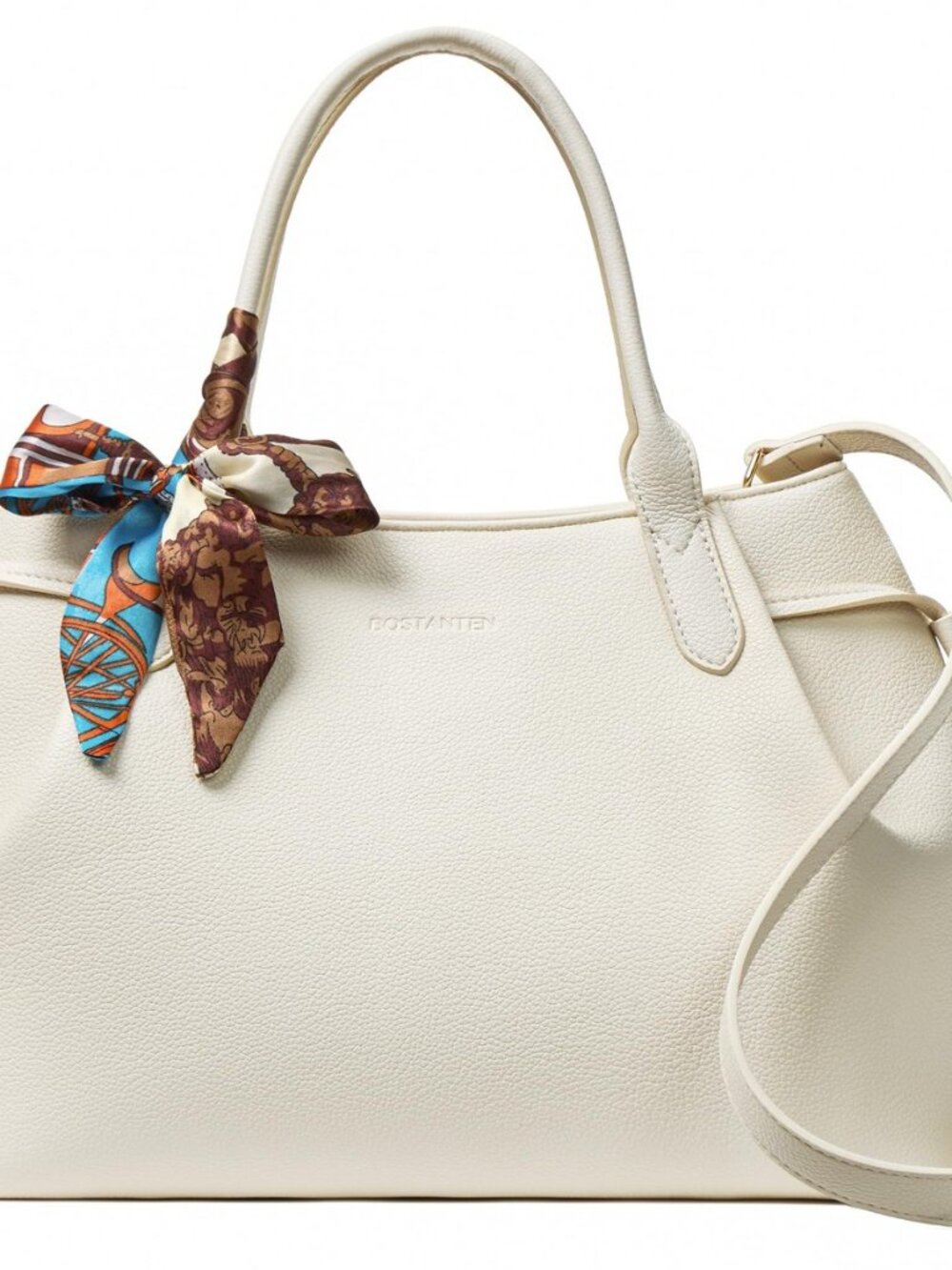 Satchel Bags for Women Structured Top Handle Purse Work Handbags